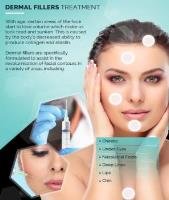 Skintastic Skin Care Solutions image 2